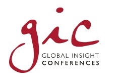 GIC logo