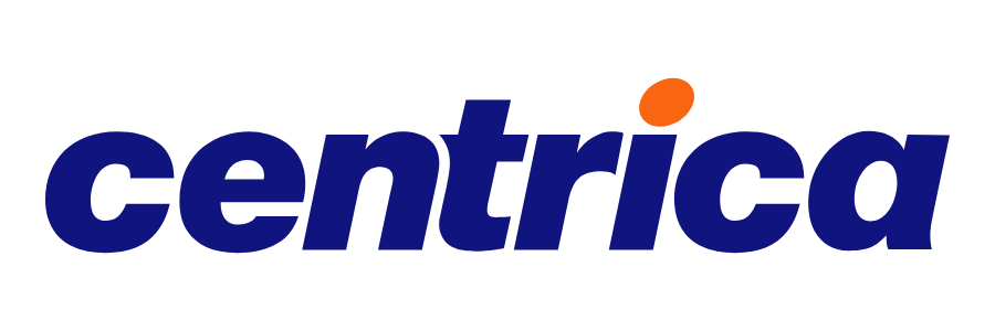 Centrica logo