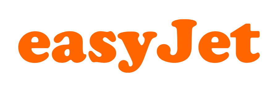 EasyJet logo