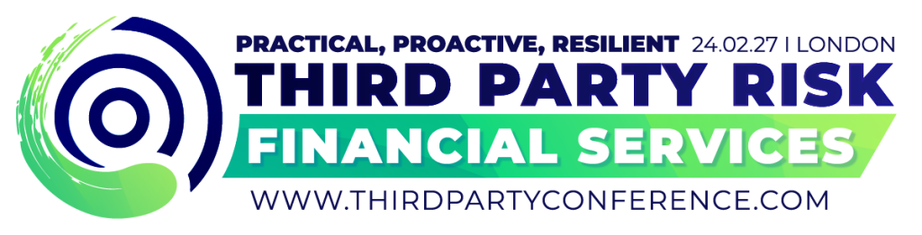 Third Party Risk Conference